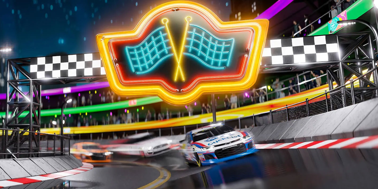 Banner Bonus di Benvenuto Sport Wyns Casino