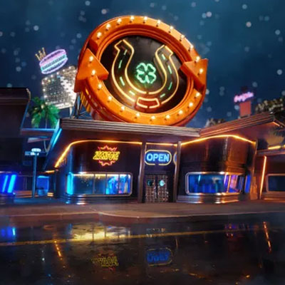 Bonus Ricarica Settimanale Sport Wyns Casino