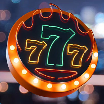 Design di Wyns Casino