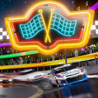 Licenza e Correttezza di Wyns Casino