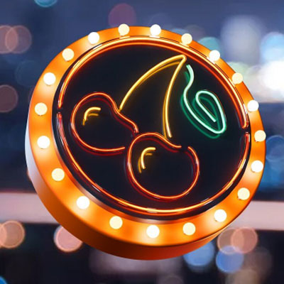 Metodi di Deposito Wyns Casino