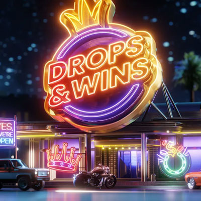 Metodi di Prelievo Wyns Casino