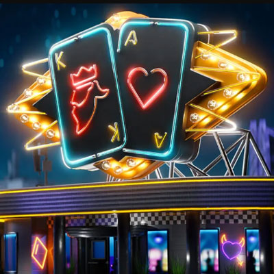 Recensione di Wyns Casino