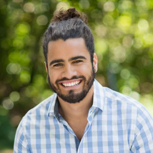 Riccardo