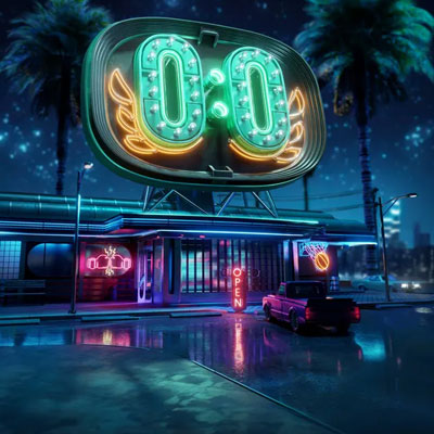 Wyns Casino Bonus Rimborso 100 Pareggio Senza Goal